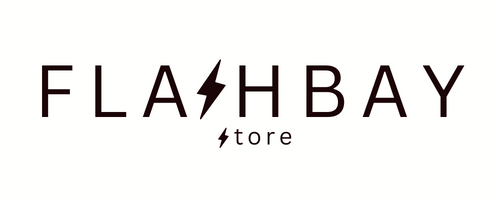 FlashBay Store